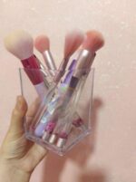 استند لوازم آرایشی جابراشی نیلوشاپ - Image 3