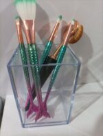 استند لوازم آرایشی جابراشی نیلوشاپ - Image 4