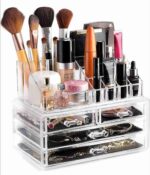 قالب تزریق پلاستیک مایع ریز اتوماتیک