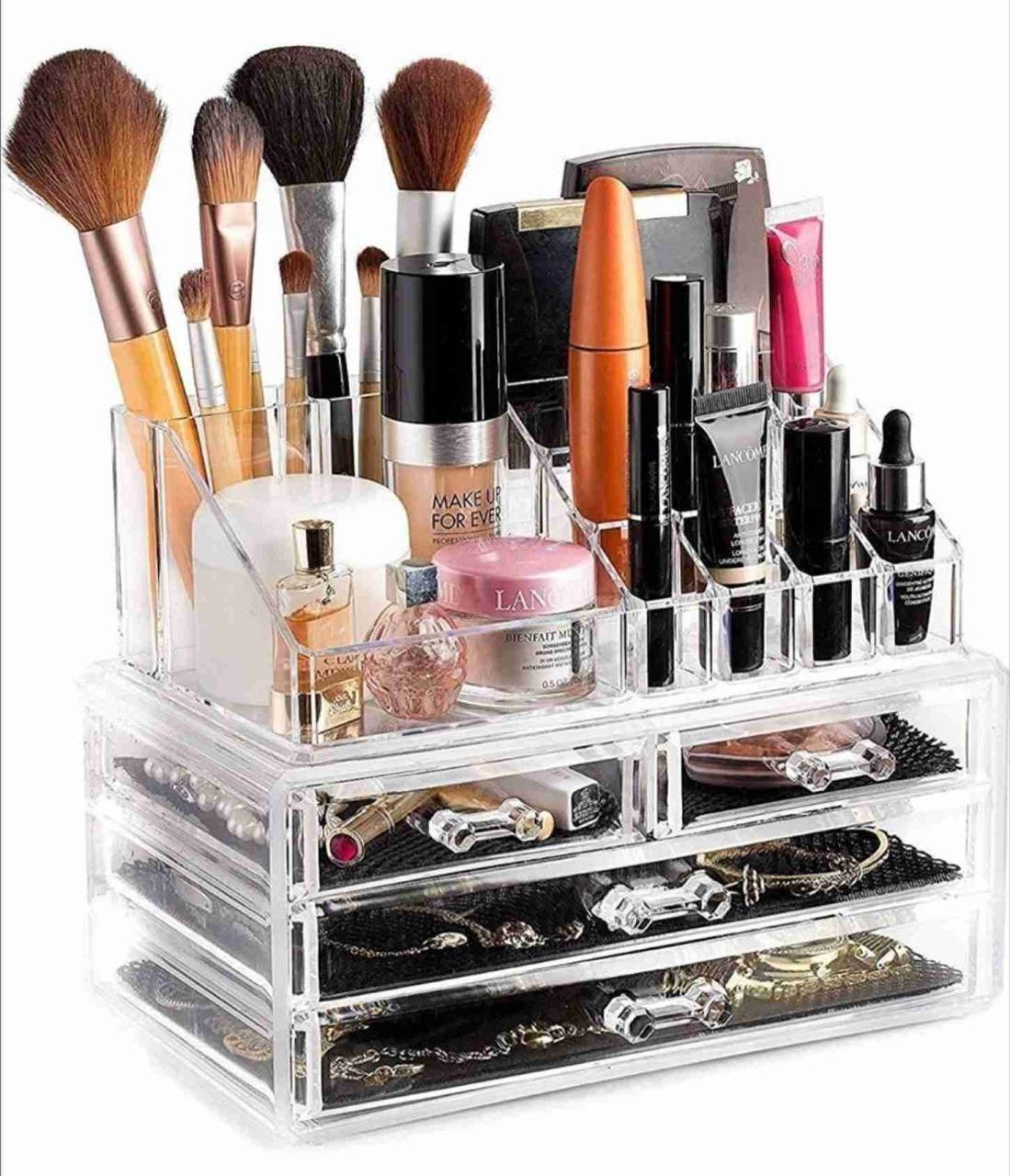 514fd1f4-b417-4208-902f-f09dc7bf2225 قالب تزریق پلاستیک مایع ریز اتوماتیک - Image 1