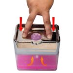 تزریق پلاستیک جا اسکاچی - Image 5