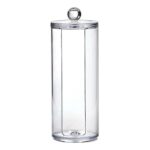 استند پد آرایش پاک کن نیلوشاپ