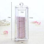 استند پد آرایش پاک کن نیلوشاپ - Image 3