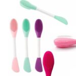 قلم ماسک سیلیکونی نیلوشاپ - Image 2