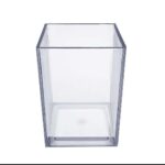 استند لوازم آرایشی جابراشی نیلوشاپ